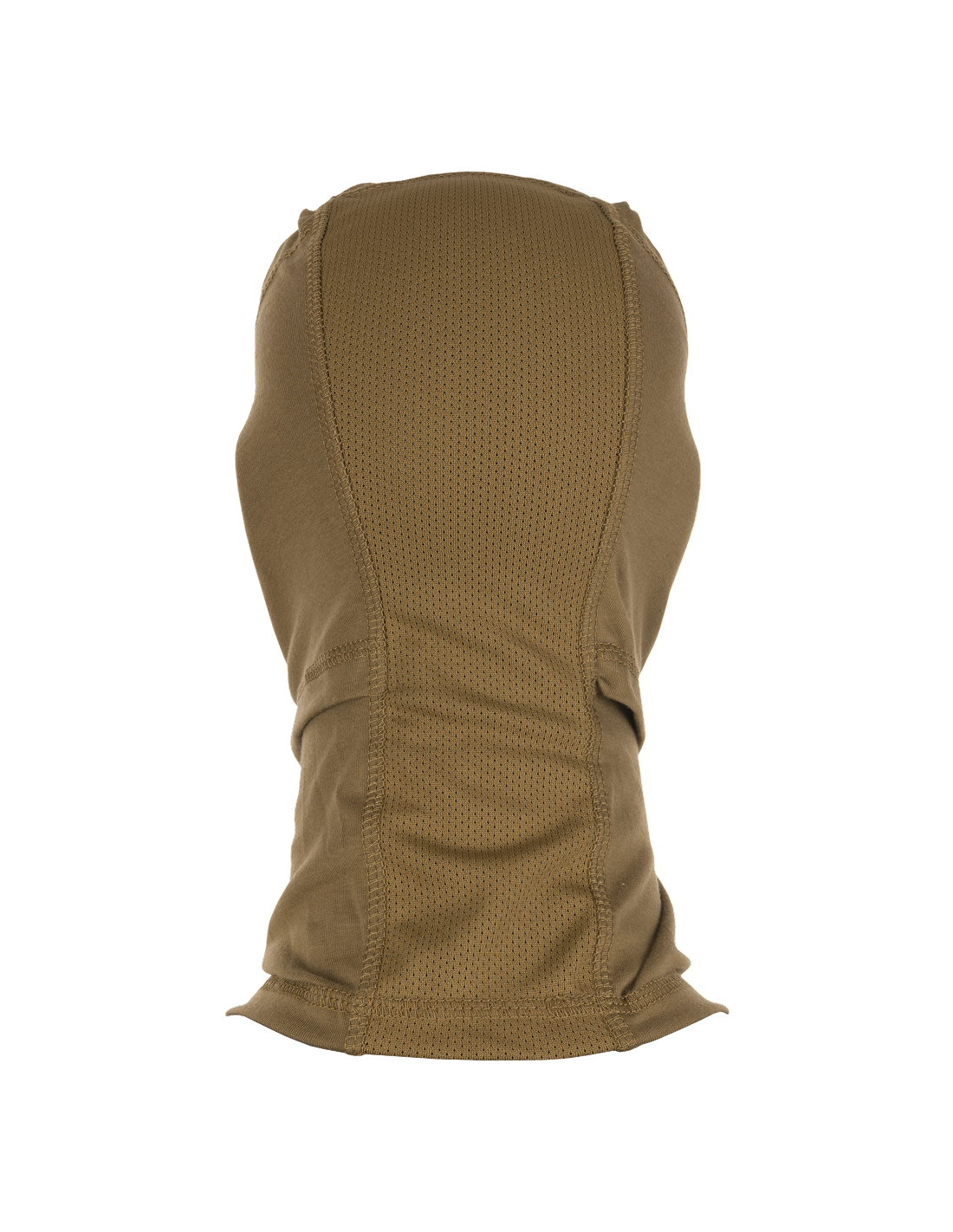 Balaclava Ragnar VARDA Coyote - Imagen 3