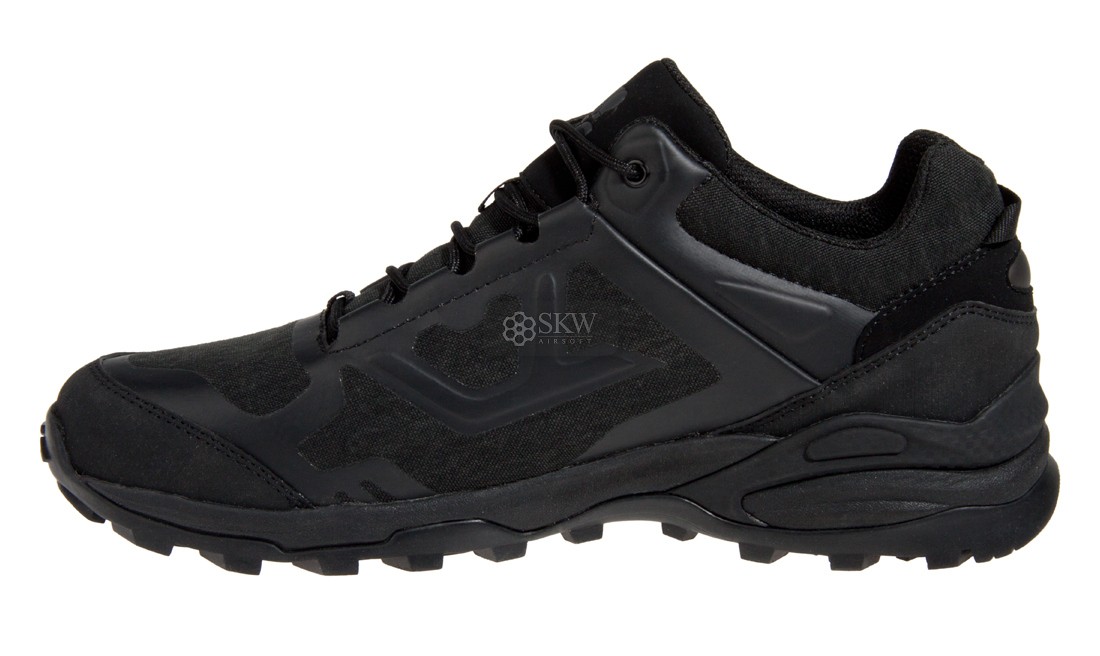 ZAPATILLA HYDRA NEGRA RTC - Imagen 2