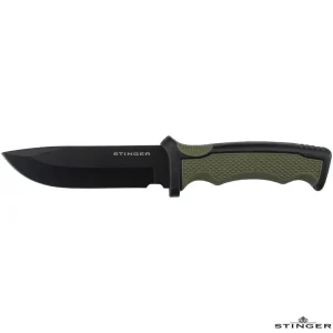 CUCHILLO STINGER MISTRAL ST2