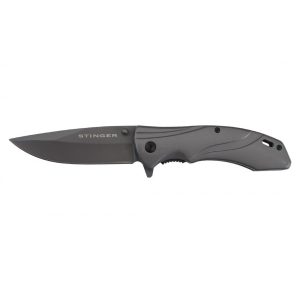 Cuchillo Stinger Siroco ST3