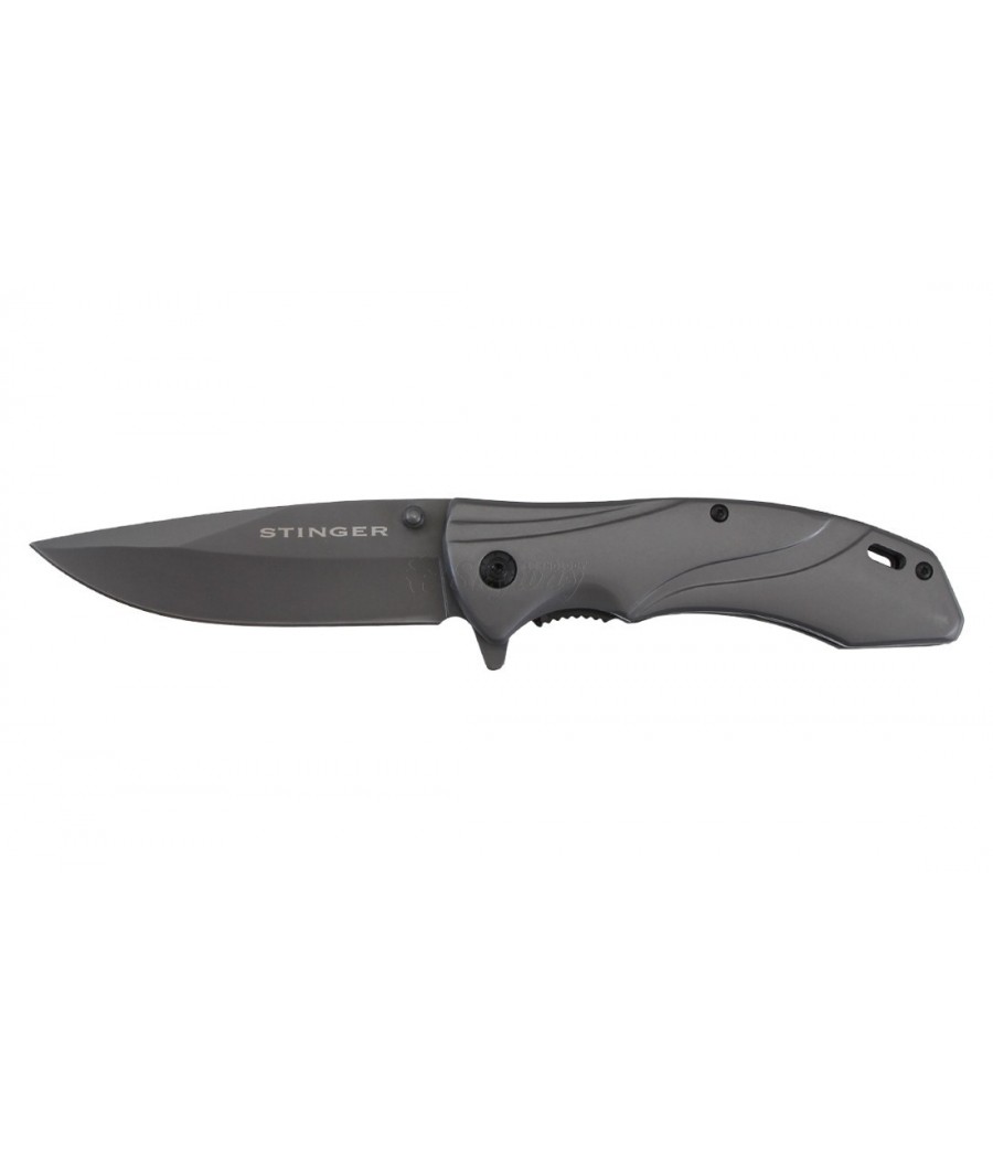 Cuchillo Stinger Siroco ST3