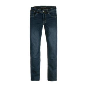 Denim Tactical Flex Jeans Midnight