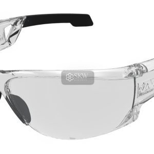 GAFAS PROTECCIÓN TYPE-N TRANSPARENTE