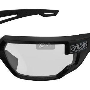 Gafas de protección