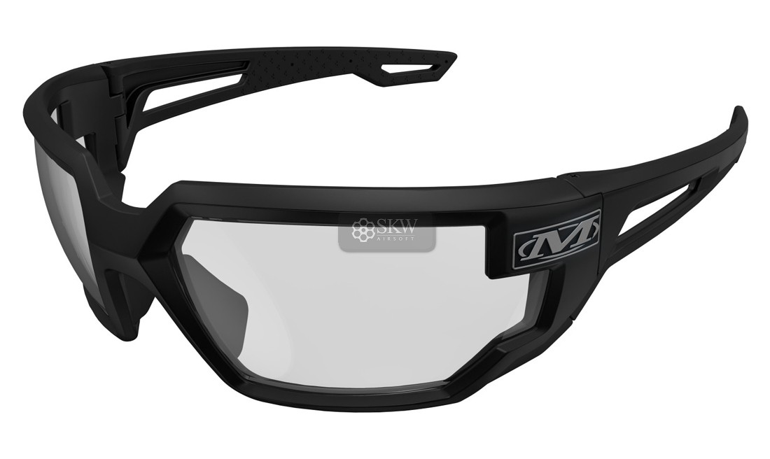 GAFAS PROTECCIÓN TYPE-X S TRANSPARENTE