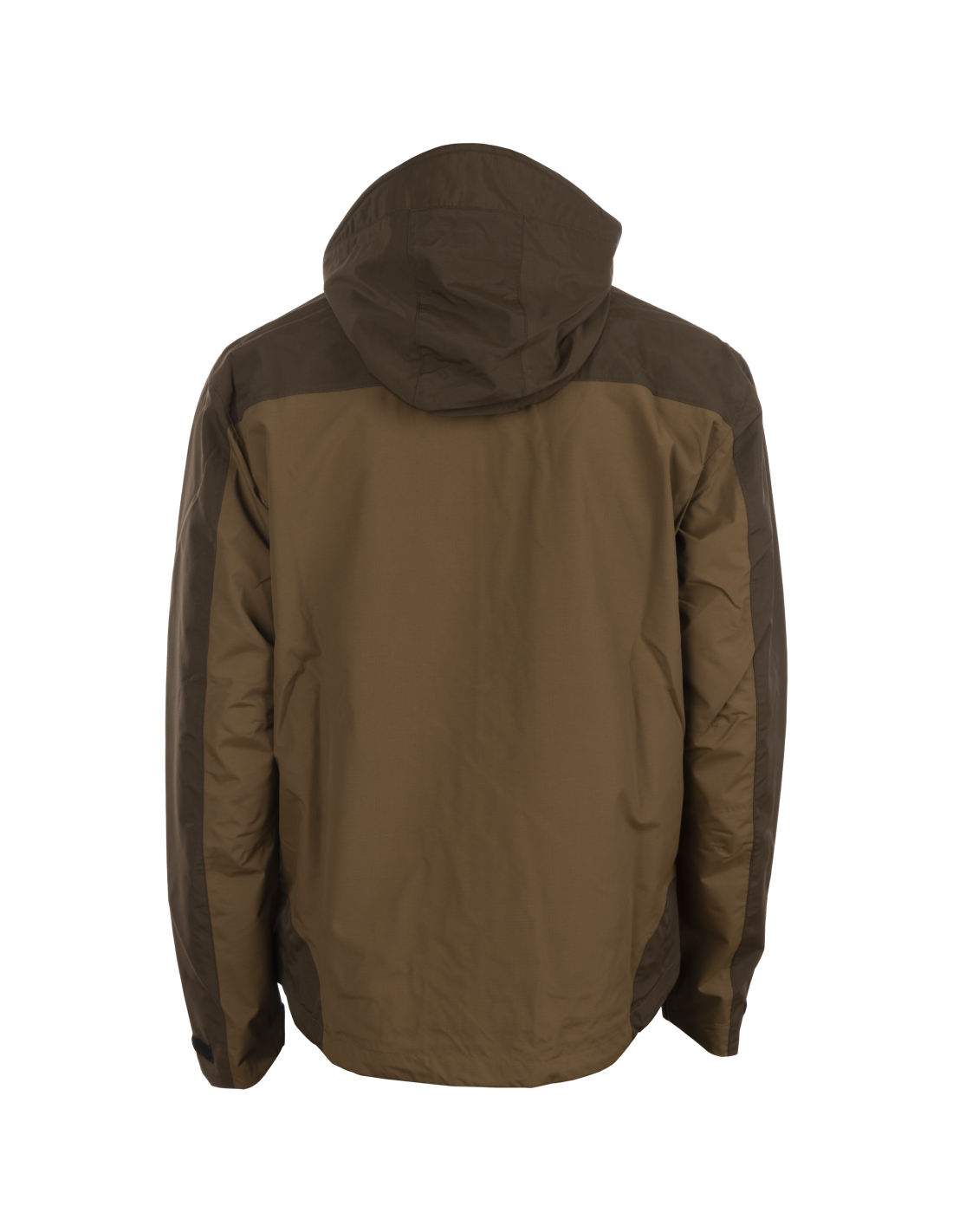 SKADI Coyote Waterproof Jacket - Imagen 3