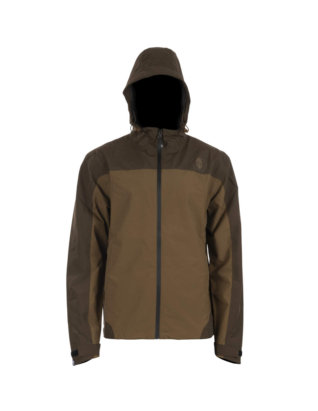 SKADI Coyote Waterproof Jacket